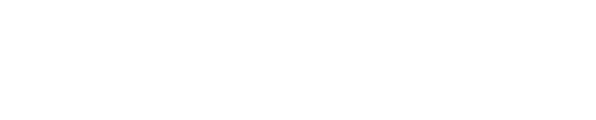 Zipkin Quantitative Ecology Lab